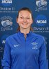 Cross Country 2019 Team Photo  Wheaton College 2019 Cross Country Team Photo. - Photo by Keith Nordstrom : Wheaton, Cross Country, Team Photo, XC